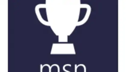 MSN Sports