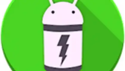 Wakelock Detector-Save Battery