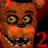 Five Nights at Freddy's 2