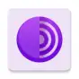 Tor Browser